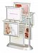 Ferris Wheel Silver Frame [Baby Product] (japan import)