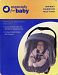 Espedially for Baby - Infant Carrier Netting