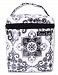 Trend Lab Versailles Insulated Bottle Bag