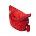 Stokke Xplory Changing Bag, Red