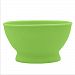 green sprouts Learning Bowl