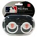San Francisco Giants Pacifier - 2 Pack