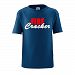 Fire Cracker Design on Blue Toddler T-Shirt Size 2t, 3t, 4t, or 5/6t (2T)