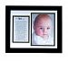 The Grandparent Gift Baby Keepsakes The First Child Frame