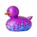 Boon Odd Duck Jane, Purple