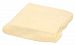 Rumble Tuff Bamboo Viscose Terry Changing Pad Cover, Yellow