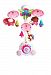 Tiny Love 468-003 Soothe 'n Groove Mobile, Tiny Princess