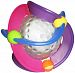 Infantino Light and Sound Ball Musical Toy
