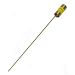 Hakko B1087 CLEANING PIN FOR NOZZLE