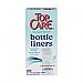 TopCare Baby - 8 Oz. Bottle Liners (100 Ct. )
