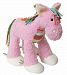 Happy Horse 17260 Anky Horse Plush Toy