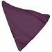 JJ Cole Collections Monroe Color Swap Canopy - Plumberry