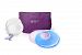 Philips Avent BPA Free Breastcare Essentials Set, SCF257/01