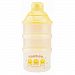 Piyo Piyo 2+1 Milk Powder Dispenser [Baby Product]