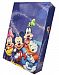 Disney Mickey & Friends Gift Box - 1 pc Mickey Mouse Gift Box
