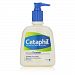 Cetaphil Cetaphil Daily Facial Cleanser For Normal To Oily Skin, 8 oz (Pack of 2)