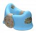 BecoThings Eco-Friendly BecoPotty - Blue