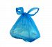 J. L. Childress Tie 'N Toss Disposable Bags, 60 Pack