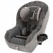 Safety 1st Chart Air Convertible Car Seat, Monorail