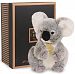 Histoire d'Ours Les Authentiques HO2218 Cuddly Toy Koala