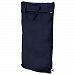 Planet Wise Hanging Wet/Dry Bag, Navy