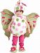 Princess Paradise 211934 Butterfly Infant- Toddler Costume
