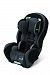 Safety 1st Complete Air 65 Lx Convertible Car Seat in Silverleaf