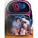One Direction Starstruck 16 Inch Backpack