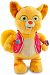 Disney Special Agent Oso Exclusive 14 Inch Deluxe Plush Dotty [Toy]