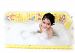 Disney Inflatable Safety Bathtub Bumpers, Winnie The Pooh