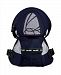 Brevi Pod Baby and Child Carrier (Navy)