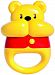 It is not already there, you do not have Ambi Toys Boo Rattle (japan import)