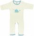 Babysoy O Soy One Piece, Whale, 18-24 months, 1-Pack