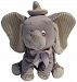 Disney Dumbo Peluche Floppy - 35 cm