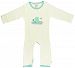 Babysoy O Soy One Piece, Octopus, 18-24 months, 1-Pack