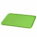 Green Sprouts Silicone Placemat, Green
