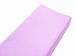 aden + anais Rayon From Bamboo Changing Pad Cover, Tranquility - Solid Rose