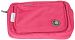 Hip Seat Accessory Bag (Hot Pink)
