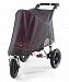 Out 'N' About Nipper UV Cover - Single Stroller