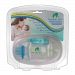 Rumble Tuff- Baby Care Kit Mother-Luv