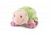 Trudy 25 cm Turtle Magic Lights Electronic Toy