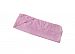 Baby Elegance Star Ted Hooded Towel (Pink)