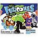 Fuzzoodles Crazy Critters Large Kit