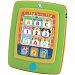 WDK Partner A1303329 Activity Toy ABC Touch Pad