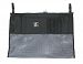 J. L. Childress Double Cargo Double Stroller Organizer (Discontinued by Manufacturer)