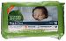 Seventh Generation Baby Diapers Chlorine Free Newborn Up to 10 lbs. 36 count 220954