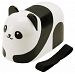 SKATER PANDA BENTO panda lunch box DLB4 (japan import)