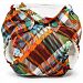 Lil Joey 2-Pack All-In-One Cloth Diaper, Quinn Plaid