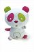 Pandi Panda 1283-006-06 Soft Toy Pandi Panda