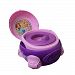 The First Years Disney Potty System, Magic Sparkle